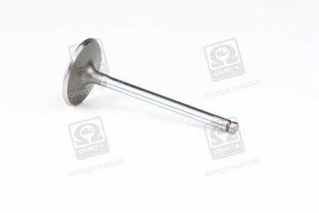 Клапан впускний OPEL 18N/18S/C20NE 41.8x7x103.8 (SM) SM MVI 853513-4