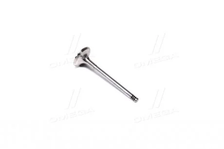 Клапан випуск OPEL X18XE/X20XEV/X25XE 29x6x92.2 (вир-во SM) SM MVI 863564-4