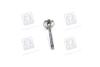 Клапан випускний VAG 1,9 TDi / 2,5 TD 31.5x8x96.9 (SM) SM MVI 865088-4 (фото 2)