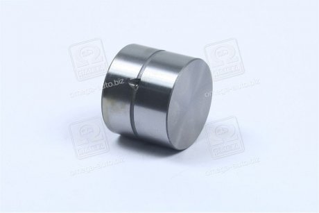 ШТОВХАЧ ГИДРАВЛИЧЕСКИЙ FORD 2.0 DOHC (SM) SM MVI 972101-8
