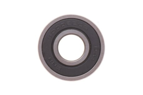 Підшипник кульковий SNR 6000.EEC3