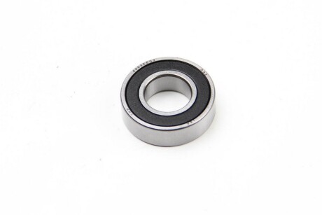 Підшипник кульковий SNR NTN 6003.EEC3
