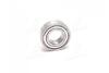 Підшипник кульковий 17X35X10/MM SNR 6003ZZC3 (фото 1)
