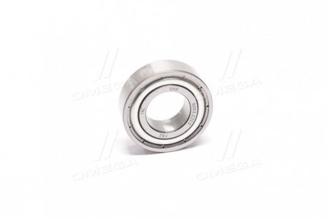 Підшипник кульковий 17X35X10/MM SNR 6003ZZC3
