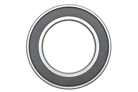 Пiдшипник SNR 6009.EE