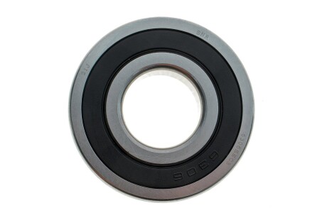 Автозапчастина SNR 6306.EEC3