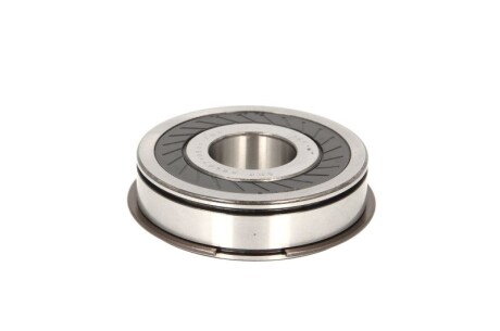 Підшипник КПП SNR NTN AB.40710.S01