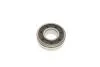 Підшипник КПП Renault JR5 JH3 25x59x17,5 SNR AB.41376.Y.S04 (фото 4)