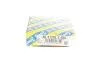 Підшипник КПП Renault JR5 JH3 25x59x17,5 SNR AB.41376.Y.S04 (фото 5)