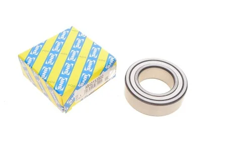 Підшипник КПП SNR AB42153S02