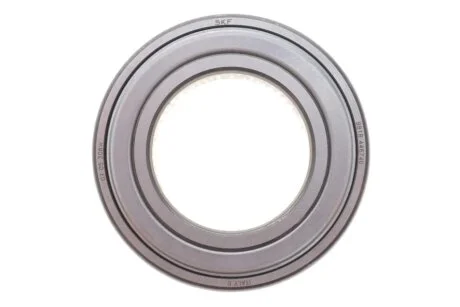 Підшипник (кульковий) SNR AB44399S01
