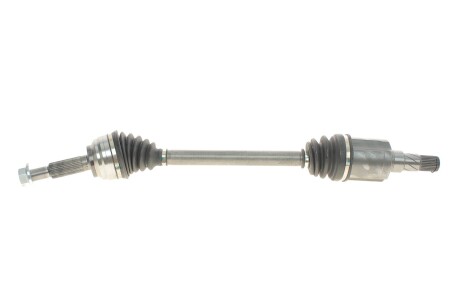 Піввісь SNR DK20.001