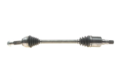 Піввісь SNR DK20.003