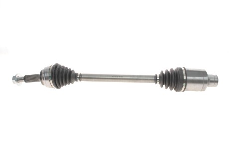 Піввісь SNR DK20.004