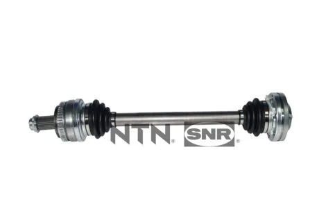 Привідний вал SNR DK50.016