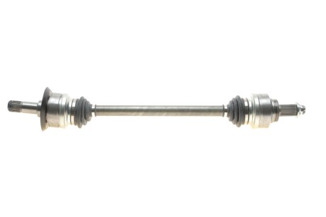 Автозапчастина SNR DK50.028