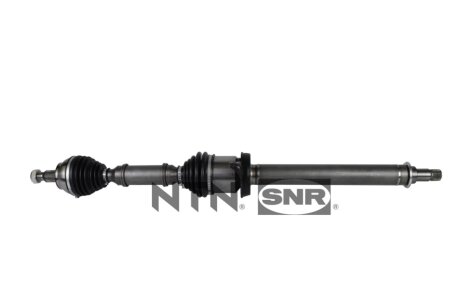 Привідний вал SNR DK51.002
