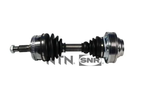 Привідний вал SNR DK51.003