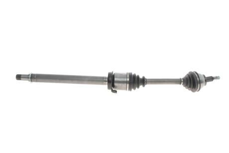 Привідний вал SNR DK51.006