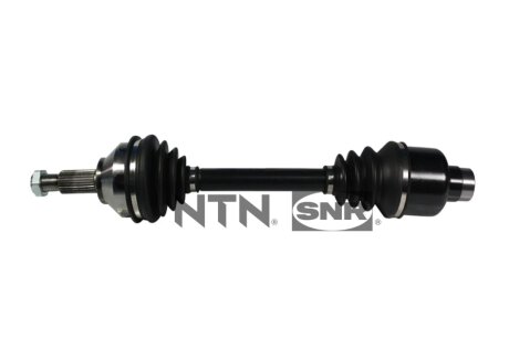 Привідний вал SNR DK52.002