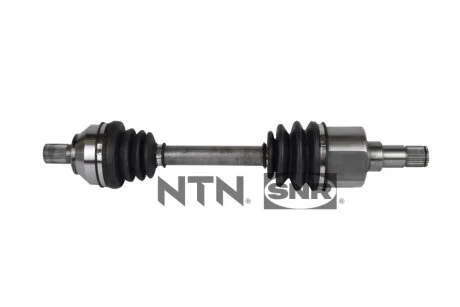 Привідний вал SNR DK52.004