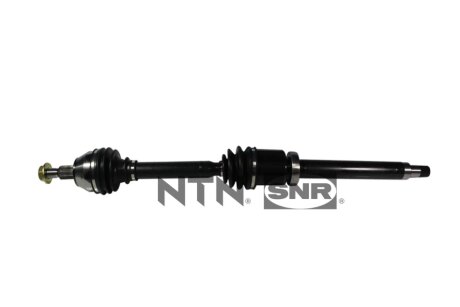 Привідний вал SNR DK52.008