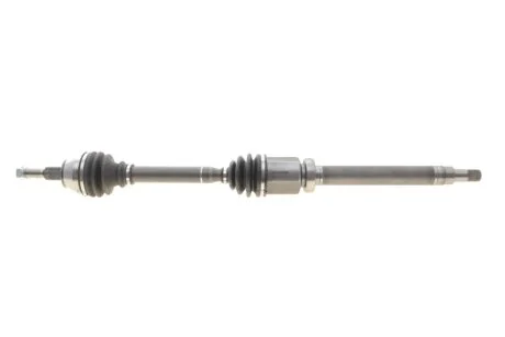 Привідний вал SNR DK52.008