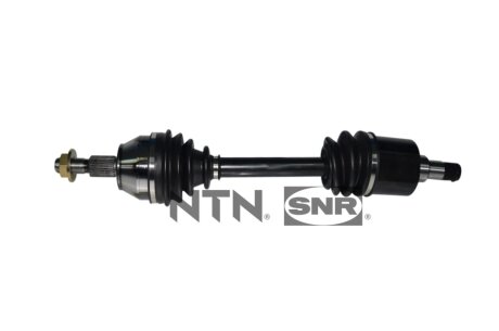 Привідний вал SNR DK52.009