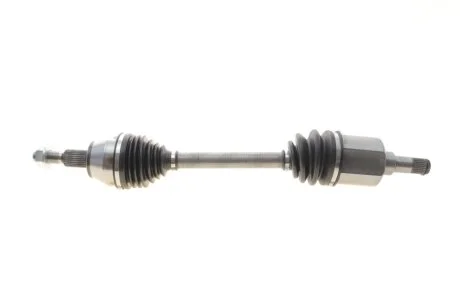 Привідний вал SNR DK52.009