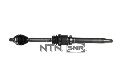 Привідний вал SNR DK52.013