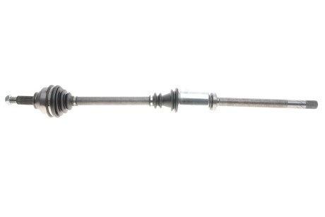 Автозапчастина SNR DK53.019