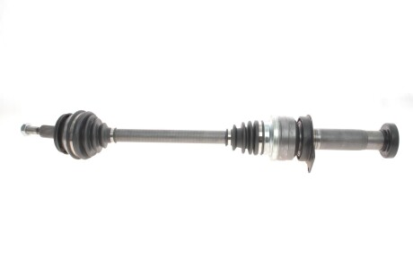Привідний вал SNR DK54.003