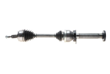 Привідний вал SNR DK54.006