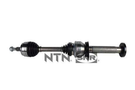 Привідний вал SNR DK54.010