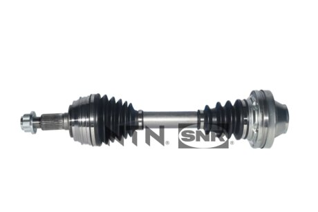 Привідний вал SNR DK54.012