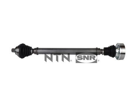 Привідний вал SNR DK54.014