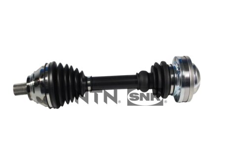 Привідний вал SNR DK54.015