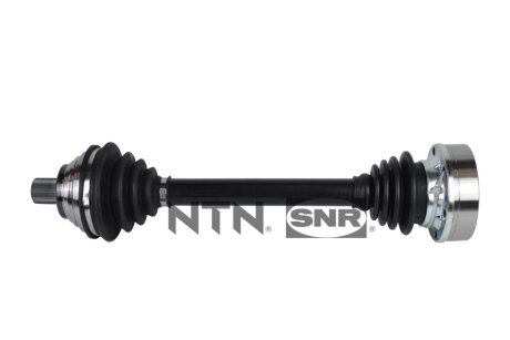 Привідний вал SNR DK54.017