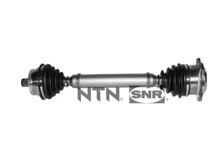 Привідний вал SNR DK54.031