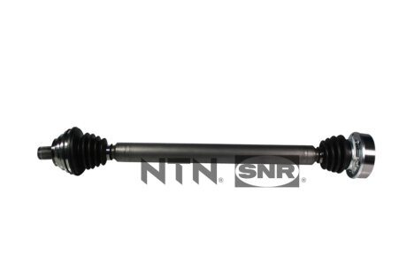 Привідний вал SNR DK54.032