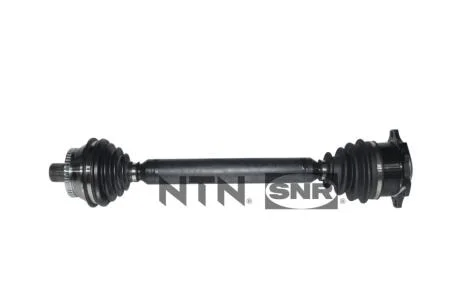Привідний вал SNR DK54.041