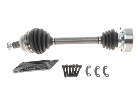 Привідний вал SNR DK54.054