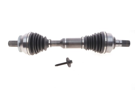 Привідний вал SNR DK65.005