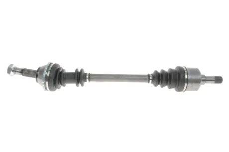 Привідний вал SNR DK66.005