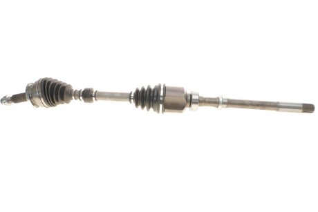Автозапчастина SNR DK69.029