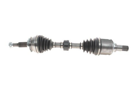 Автозапчастина SNR DK69.030