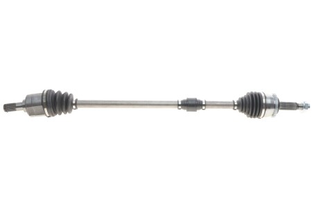 Піввісь SNR DK84.004