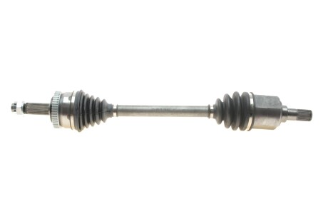 Піввісь SNR DK84.006