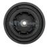 ШКІВ RENAULT MASTER II 98&gt; 1.9 dCi SNR DPF35522 (фото 1)