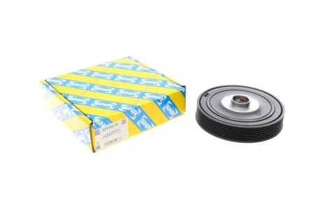 Шків привідного паса SNR DPF355.29